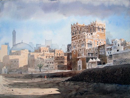 10154294_667094519995136_350841291343195474_n