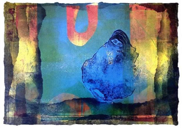 1934240_984393258265259_8463071901788797946_n