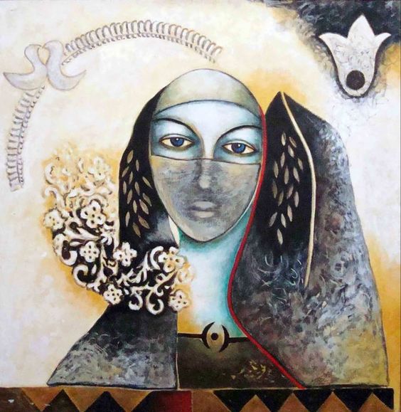 ff15072d58ec8dce37ea133a80520399