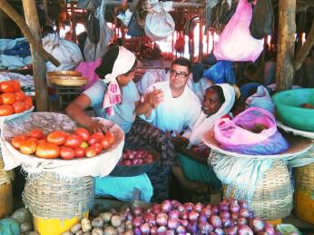 10982367_461074140712444_8501850437416797287_n