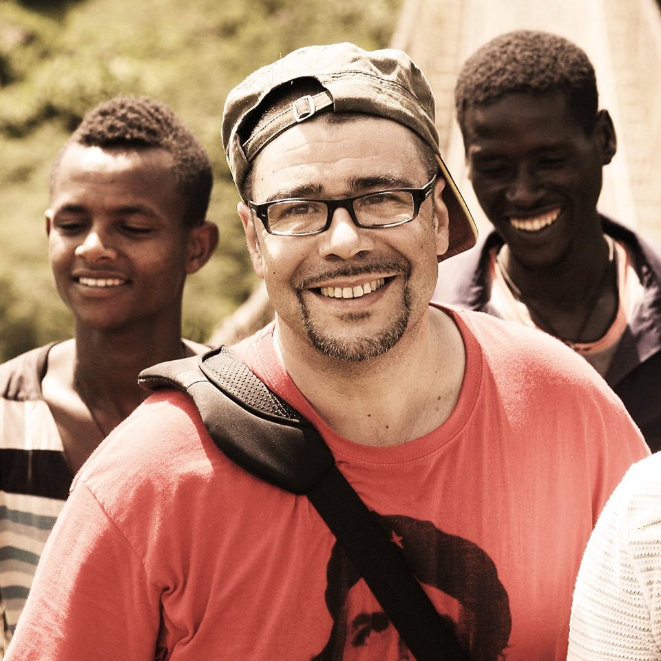 11755909_507054052781119_1058695893138987668_n