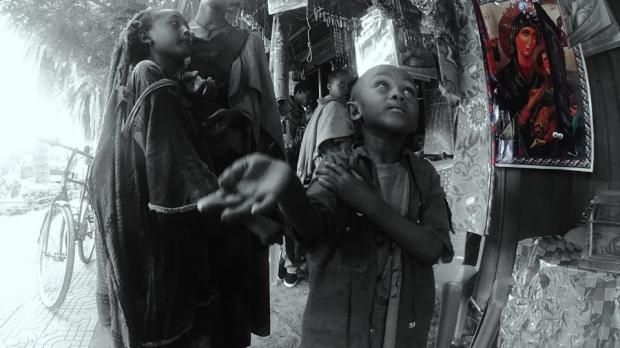 13445299_632167056936484_7963854230032938218_n