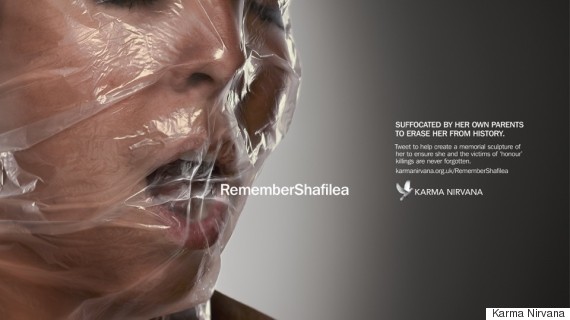 o-REMEMBERSHAFILEA-570